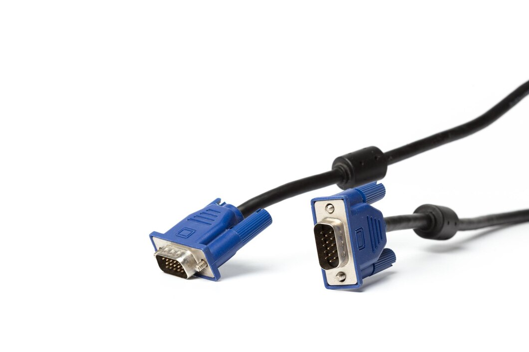 Jak poprawnie podłączyć urządzenia za pomocą profesjonalnych złącz kablowych?