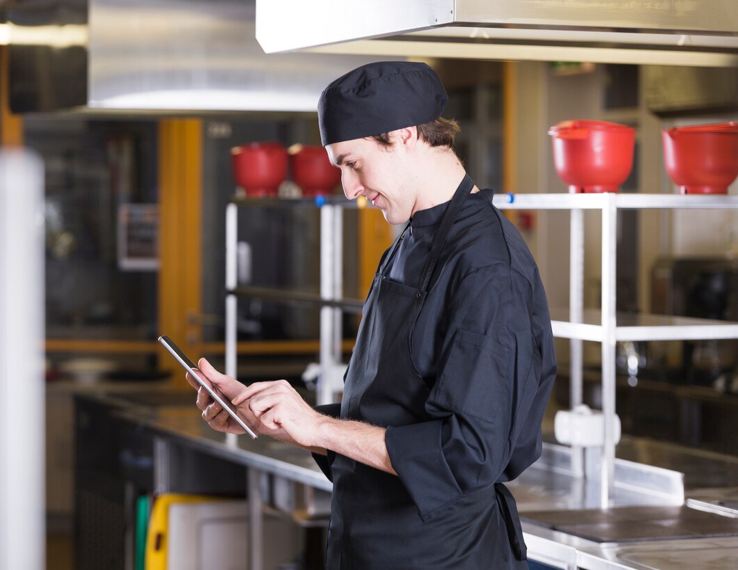 Jak oprogramowanie do gastronomii może zwiększyć efektywność Twojego biznesu?
