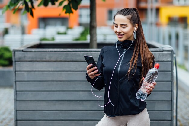 Jakie funkcje w smartfonach są naprawdę przydatne na co dzień?